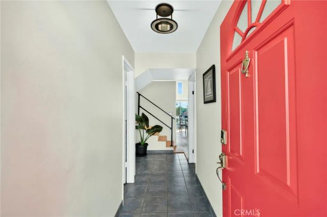 4660 Coldwater Canyon Avenue 20, Studio City, CA 91604