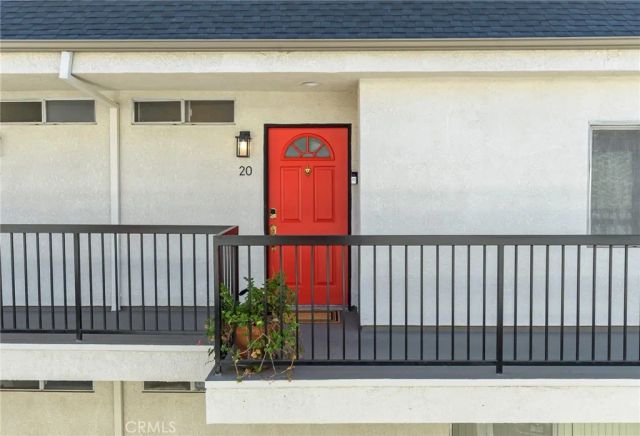4660 Coldwater Canyon Avenue 20, Studio City, CA 91604