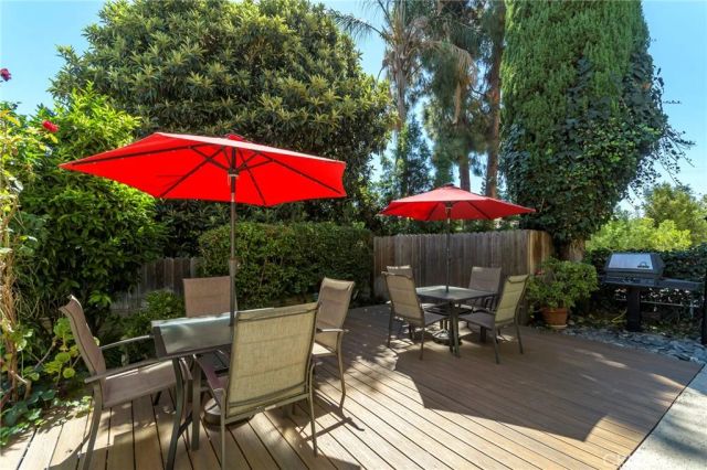 4660 Coldwater Canyon Avenue 20, Studio City, CA 91604