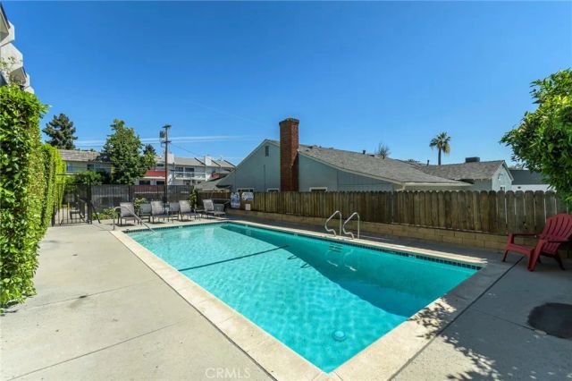 4660 Coldwater Canyon Avenue 20, Studio City, CA 91604