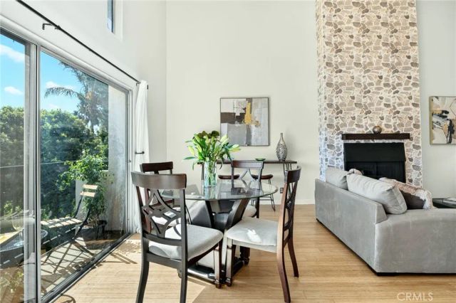 4660 Coldwater Canyon Avenue 20, Studio City, CA 91604