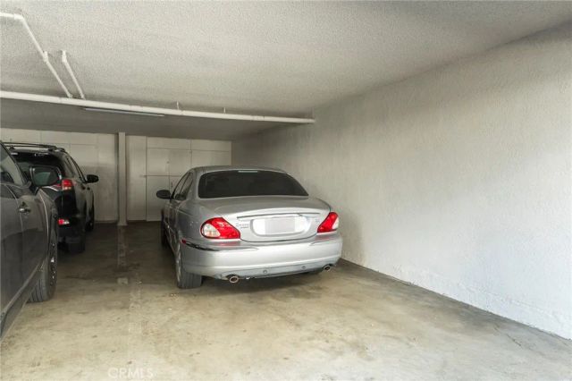 4660 Coldwater Canyon Avenue 20, Studio City, CA 91604
