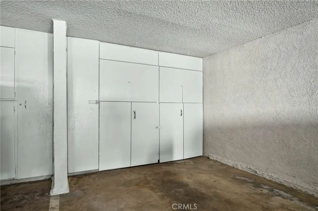 4660 Coldwater Canyon Avenue 20, Studio City, CA 91604