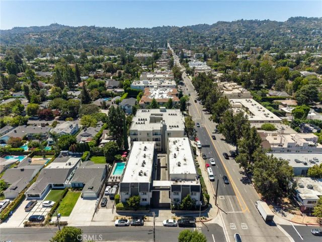 4660 Coldwater Canyon Avenue 20, Studio City, CA 91604