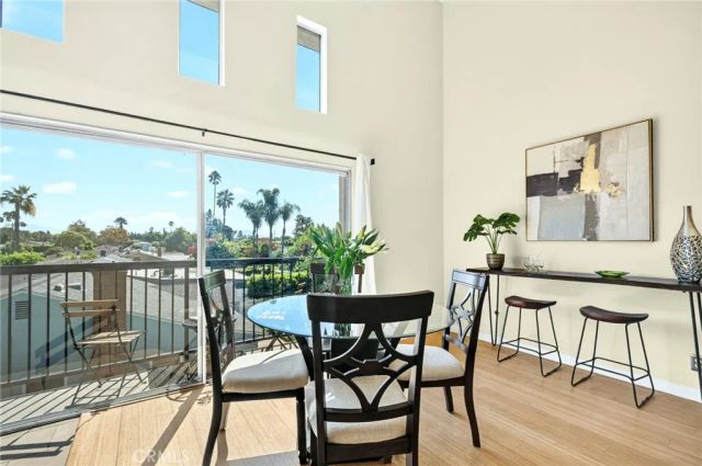 4660 Coldwater Canyon Avenue 20, Studio City, CA 91604