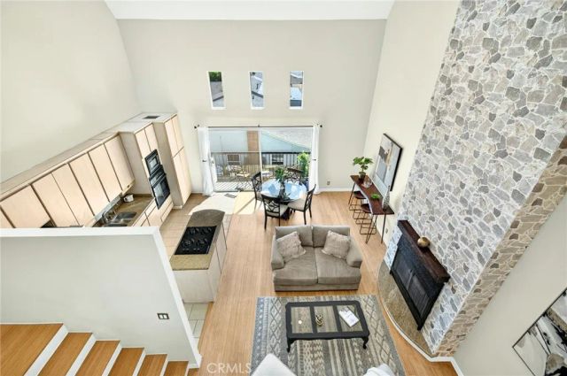 4660 Coldwater Canyon Avenue 20, Studio City, CA 91604