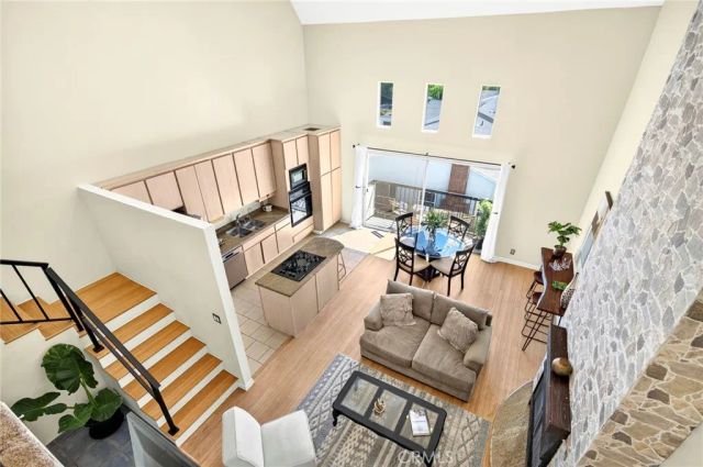 4660 Coldwater Canyon Avenue 20, Studio City, CA 91604