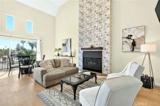 4660 Coldwater Canyon Avenue 20, Studio City, CA 91604