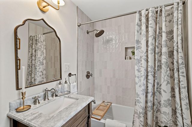 2327 DUBREE AVE, Warrington, PA 18976