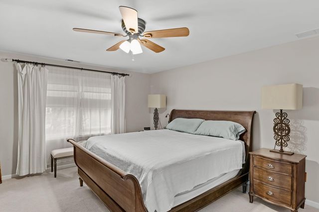 2327 DUBREE AVE, Warrington, PA 18976