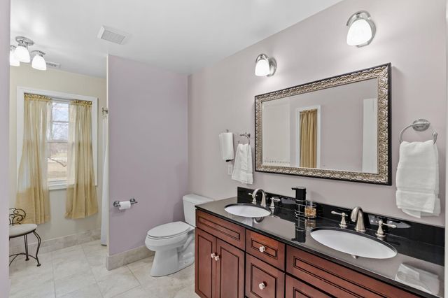 2327 DUBREE AVE, Warrington, PA 18976