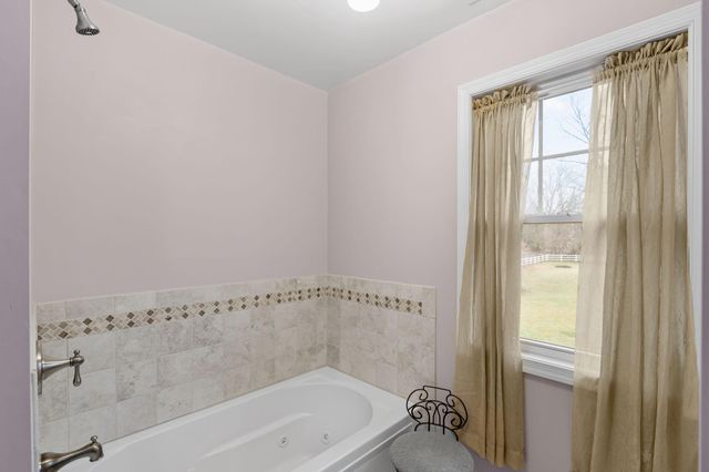 2327 DUBREE AVE, Warrington, PA 18976