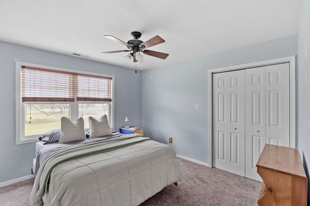 2327 DUBREE AVE, Warrington, PA 18976