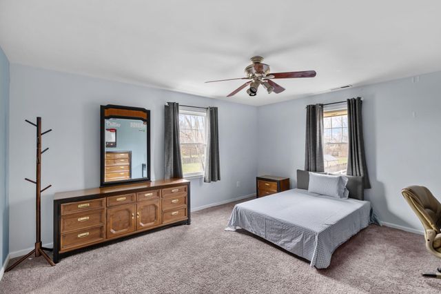 2327 DUBREE AVE, Warrington, PA 18976