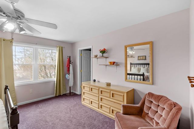 2327 DUBREE AVE, Warrington, PA 18976