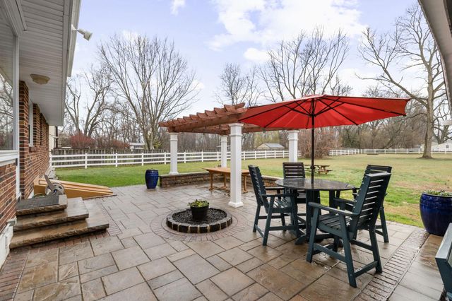 2327 DUBREE AVE, Warrington, PA 18976