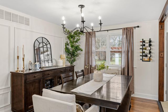 2327 DUBREE AVE, Warrington, PA 18976