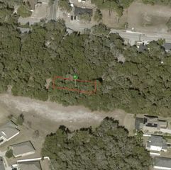 E HUBBARD AVENUE, Deland, FL 32724