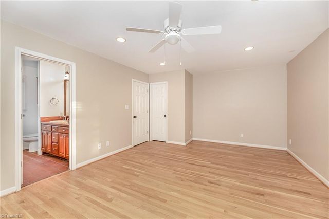 2310 Richardson Drive, Reidsville, NC 27320