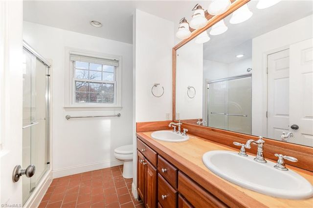 2310 Richardson Drive, Reidsville, NC 27320