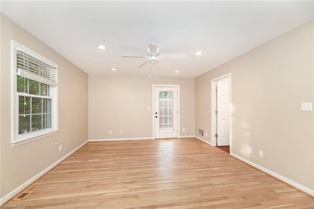 2310 Richardson Drive, Reidsville, NC 27320