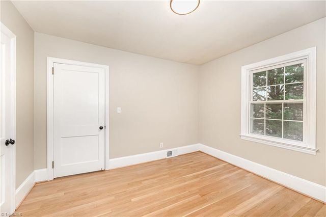 2310 Richardson Drive, Reidsville, NC 27320