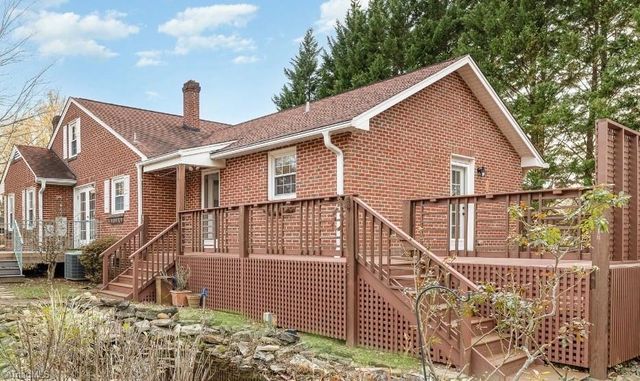 2310 Richardson Drive, Reidsville, NC 27320