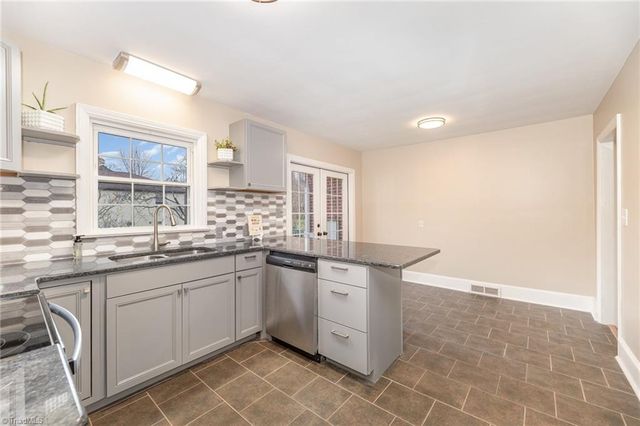 2310 Richardson Drive, Reidsville, NC 27320