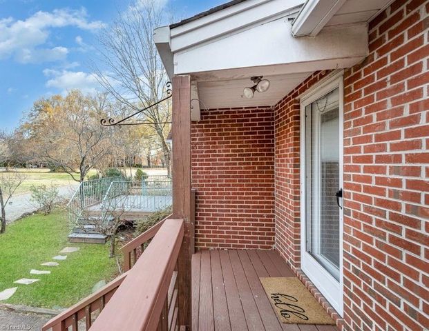 2310 Richardson Drive, Reidsville, NC 27320