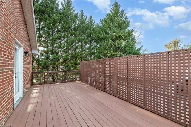 2310 Richardson Drive, Reidsville, NC 27320