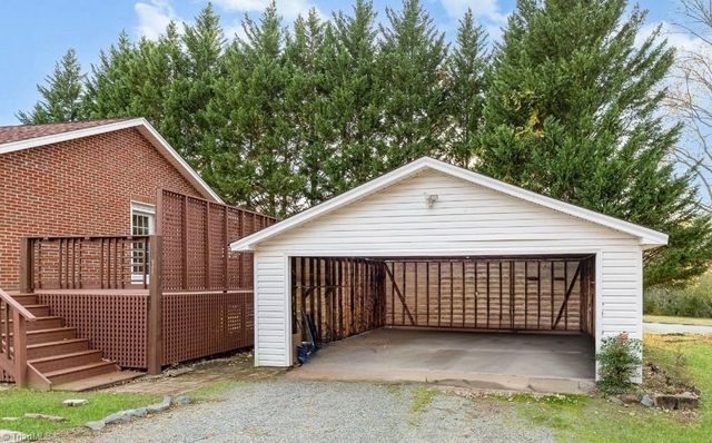 2310 Richardson Drive, Reidsville, NC 27320