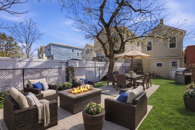 139 WEST 51ST ST, Bayonne, NJ 07002