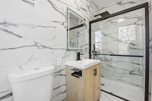 139 WEST 51ST ST, Bayonne, NJ 07002