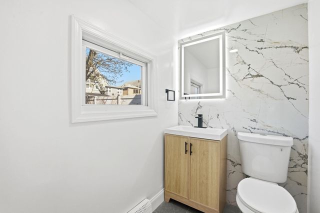 139 WEST 51ST ST, Bayonne, NJ 07002