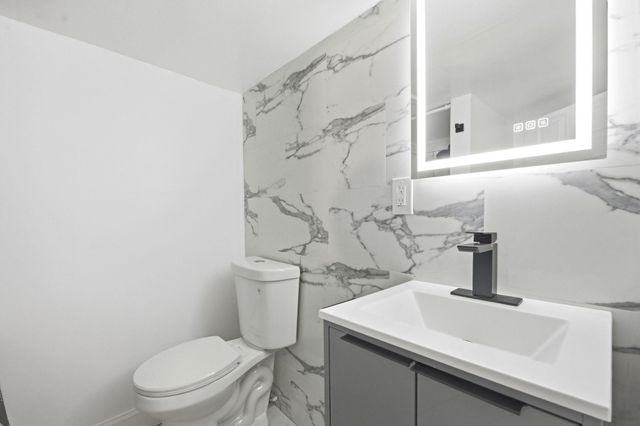 139 WEST 51ST ST, Bayonne, NJ 07002