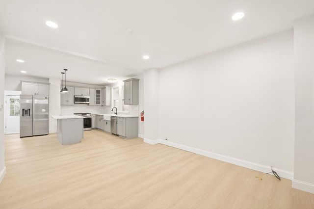 139 WEST 51ST ST, Bayonne, NJ 07002