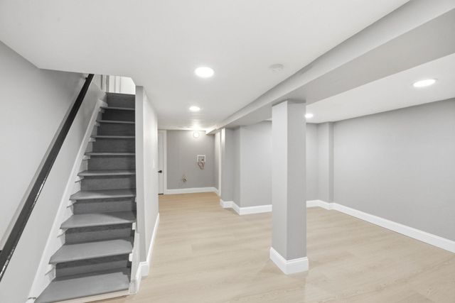 139 WEST 51ST ST, Bayonne, NJ 07002