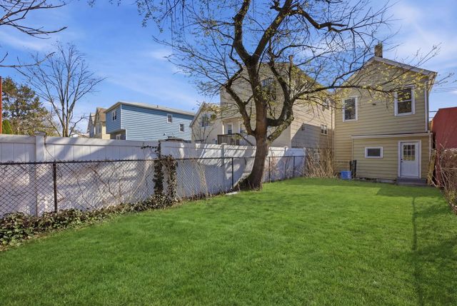 139 WEST 51ST ST, Bayonne, NJ 07002