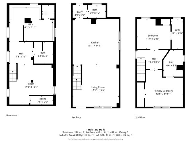 139 WEST 51ST ST, Bayonne, NJ 07002