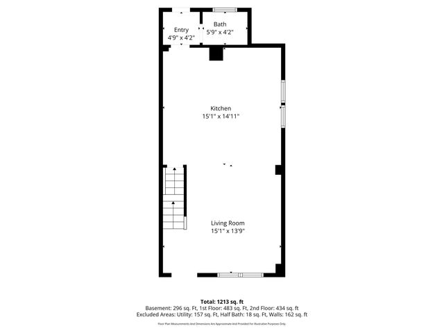 139 WEST 51ST ST, Bayonne, NJ 07002