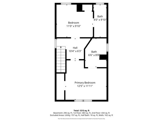 139 WEST 51ST ST, Bayonne, NJ 07002