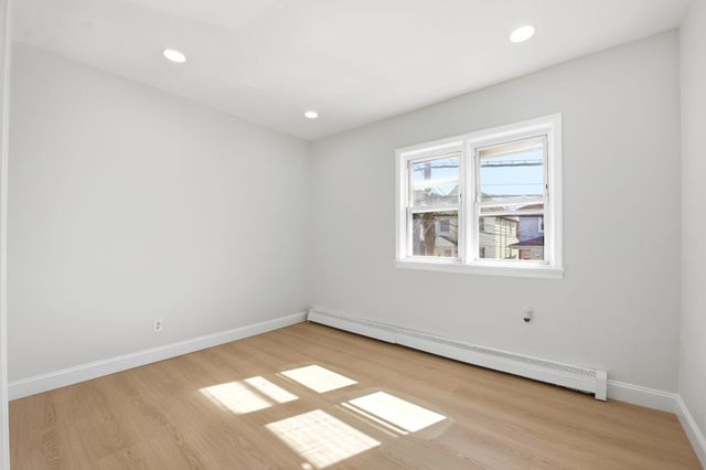 139 WEST 51ST ST, Bayonne, NJ 07002