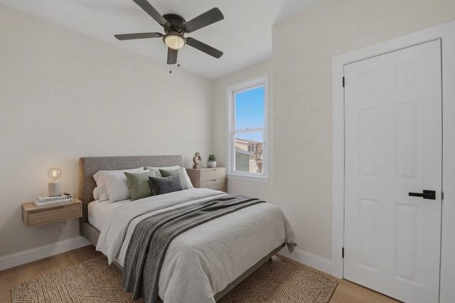 139 WEST 51ST ST, Bayonne, NJ 07002