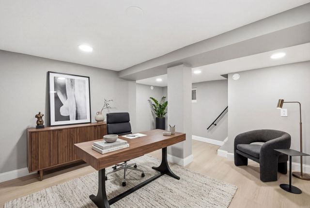 139 WEST 51ST ST, Bayonne, NJ 07002