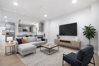 139 WEST 51ST ST, Bayonne, NJ 07002