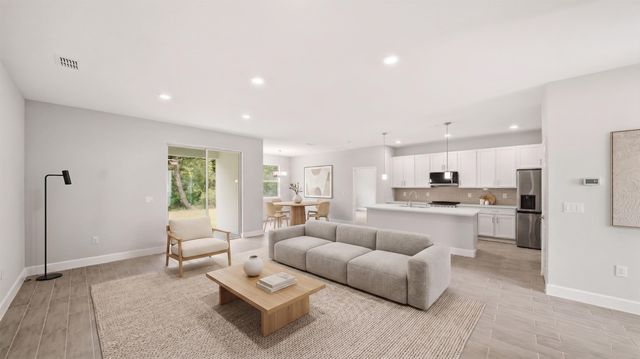 14 Sea Serpent Trl E, Palm Coast, FL 32164