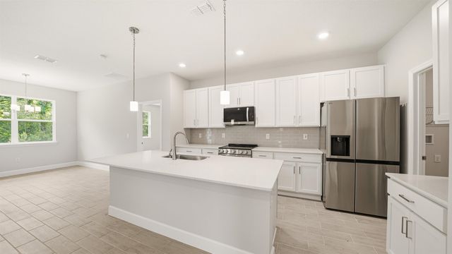 14 Sea Serpent Trl E, Palm Coast, FL 32164