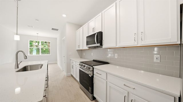 14 Sea Serpent Trl E, Palm Coast, FL 32164