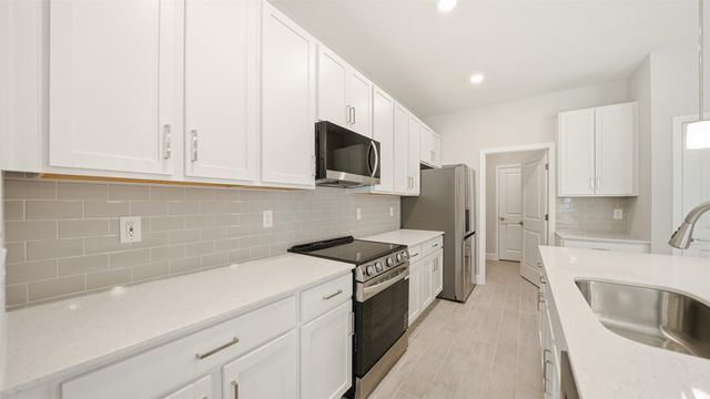 14 Sea Serpent Trl E, Palm Coast, FL 32164