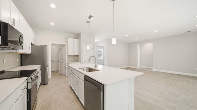 14 Sea Serpent Trl E, Palm Coast, FL 32164